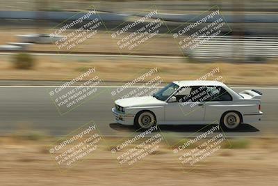 media/May-24-2025-Extreme Speed (Sat) [[067a6f0386]]/Red Group/Turn 7/